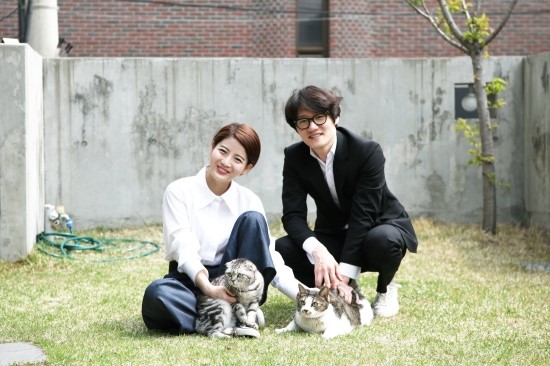 사랑하는사람들헤어샵 이미지