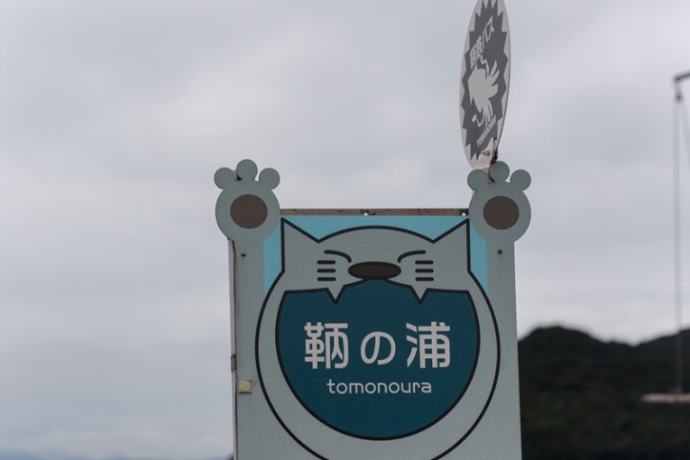 a21a292a7c555ecfb8064d22b97199ae_1487038