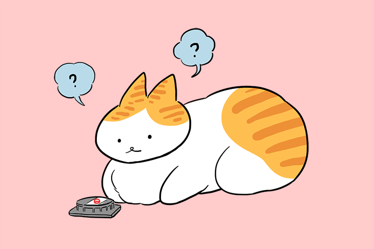 510034148c4a71b363bba045d7128a1f_1494999241_3121.png 510034148c4a71b363bba045d7128a1f_1494999