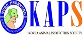 eeb8b75e9f3744e28ffa0deafaeabcf2_1501203391_8353.jpg eeb8b75e9f3744e28ffa0deafaeabcf2_1501203