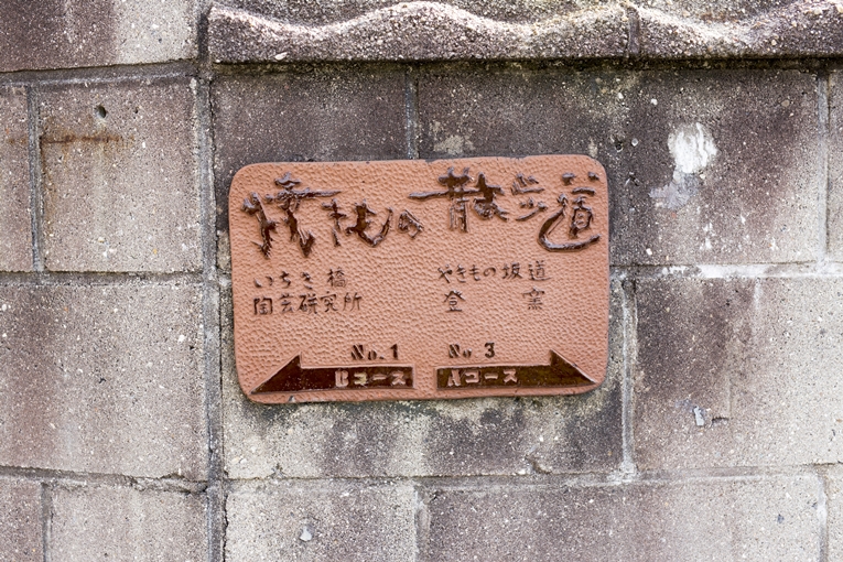 296be69af95206265b93798f1d9de9e1_1505698