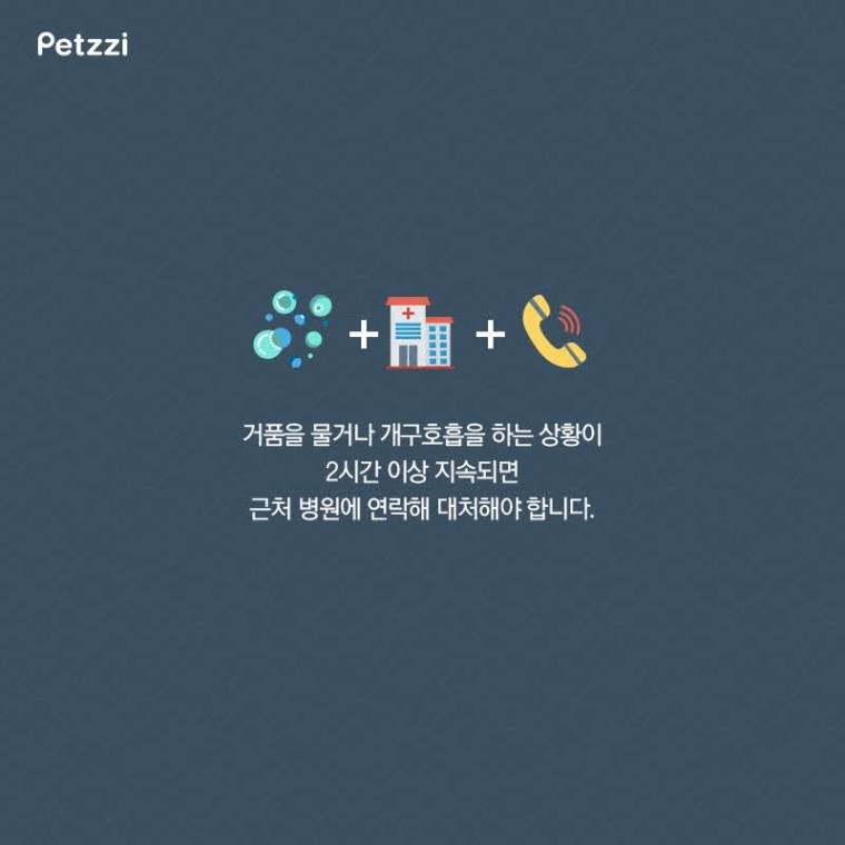 2674db1effb652365ea691c74981e4c0_1506570