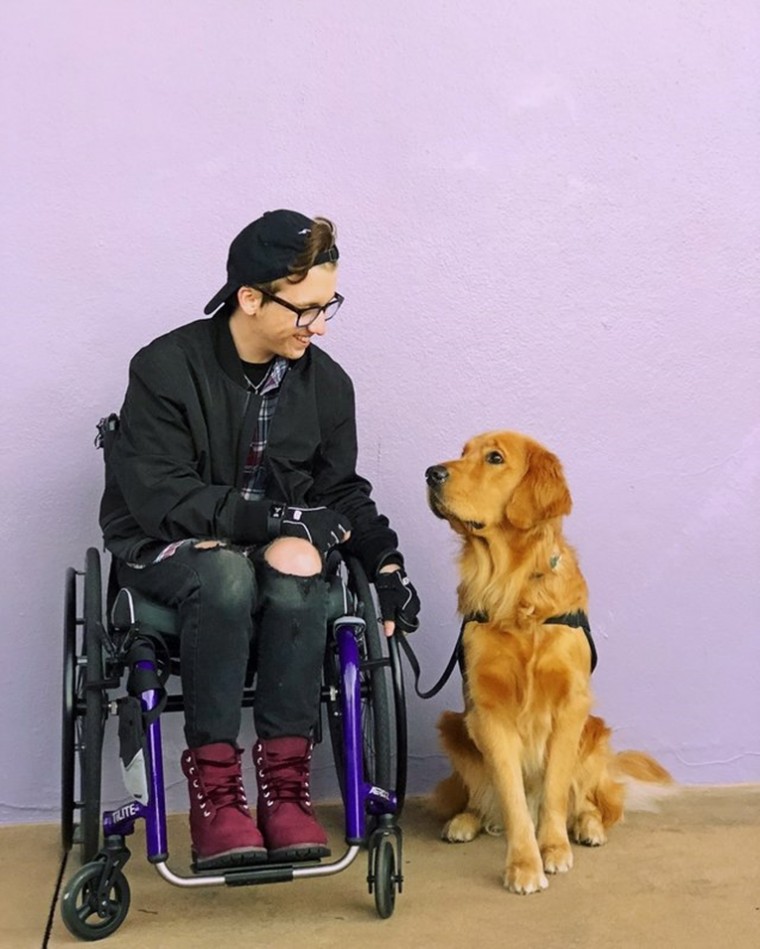 으뜸영상 이미지