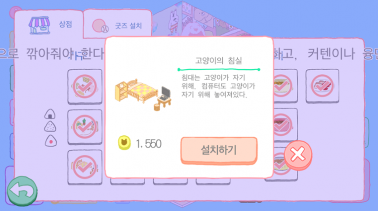 b56389580a3e82ceeaf294df7e7f9dc2_1516947