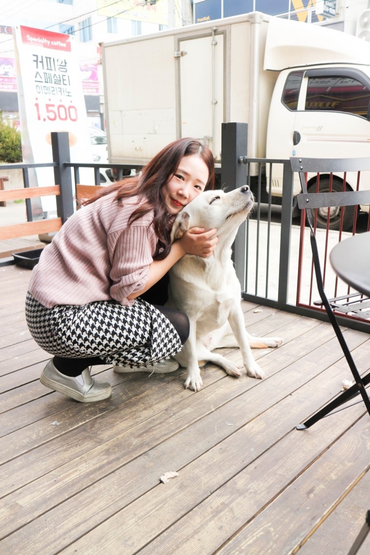별헤어샵 이미지