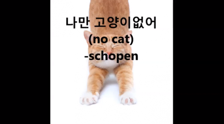 3c0bf5584e4dbb1adba3b3f67e26832e_1519008