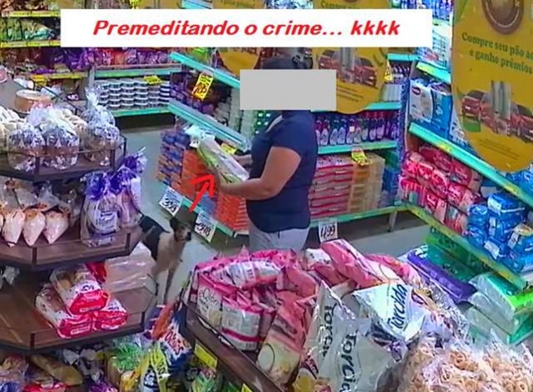 f2f7a2134c21fdfcc74248f75dcdfed5_1534813